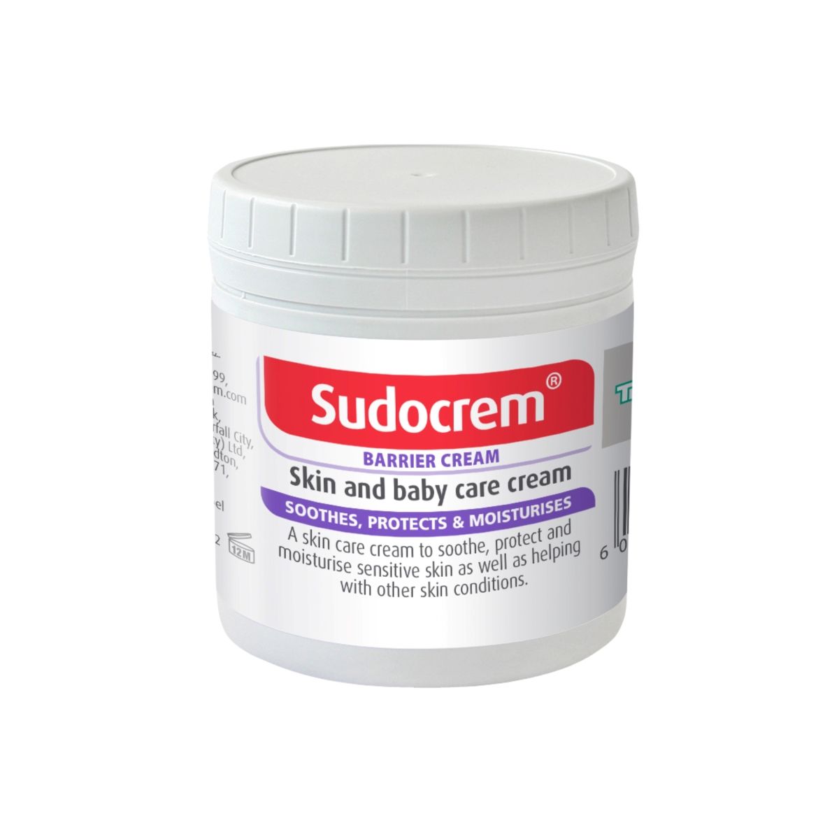 Sudocrem 250g