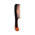 Basics Comb Shampoo Rake Large