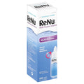 B&l Renu Mps Solution 360ml