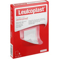 Leukoplast T Plus 8x10cm 5 7995406
