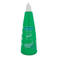 Palmolive Spoo 350ml Green Apple