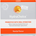 Hydrachoice  5 Naartjie