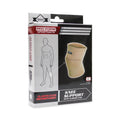 Sportmate Elast Ortho Knee Lrg