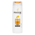 Pantene Spoo 200ml Repair & Protect