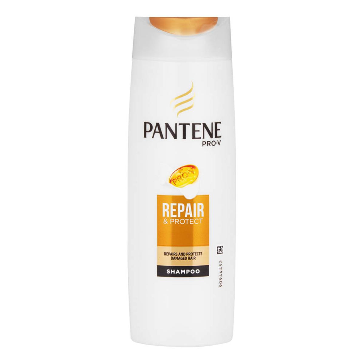 Pantene Spoo 200ml Repair & Protect