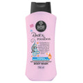 Gs Bwash 700ml Rock N Rooibos
