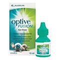 Optive Fusion 10ml