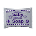 Reitzer Baby Glycerine Soap 100g