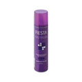 Fiesta Hspray 300ml Maximum Volume