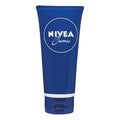 Nivea Creme 100ml Tube