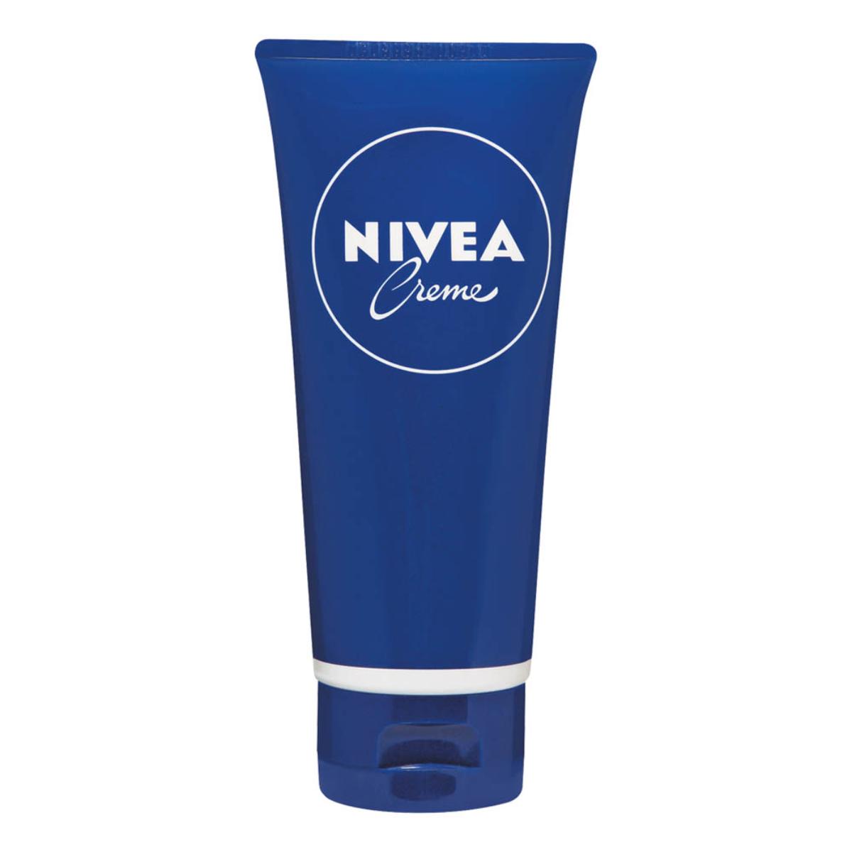Nivea Creme 100ml Tube