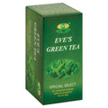 Eve Green Tea  30