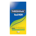 Threshold Opti Msm Tabs 60
