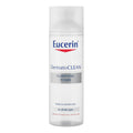 Eucerin Dclean Toner 200ml