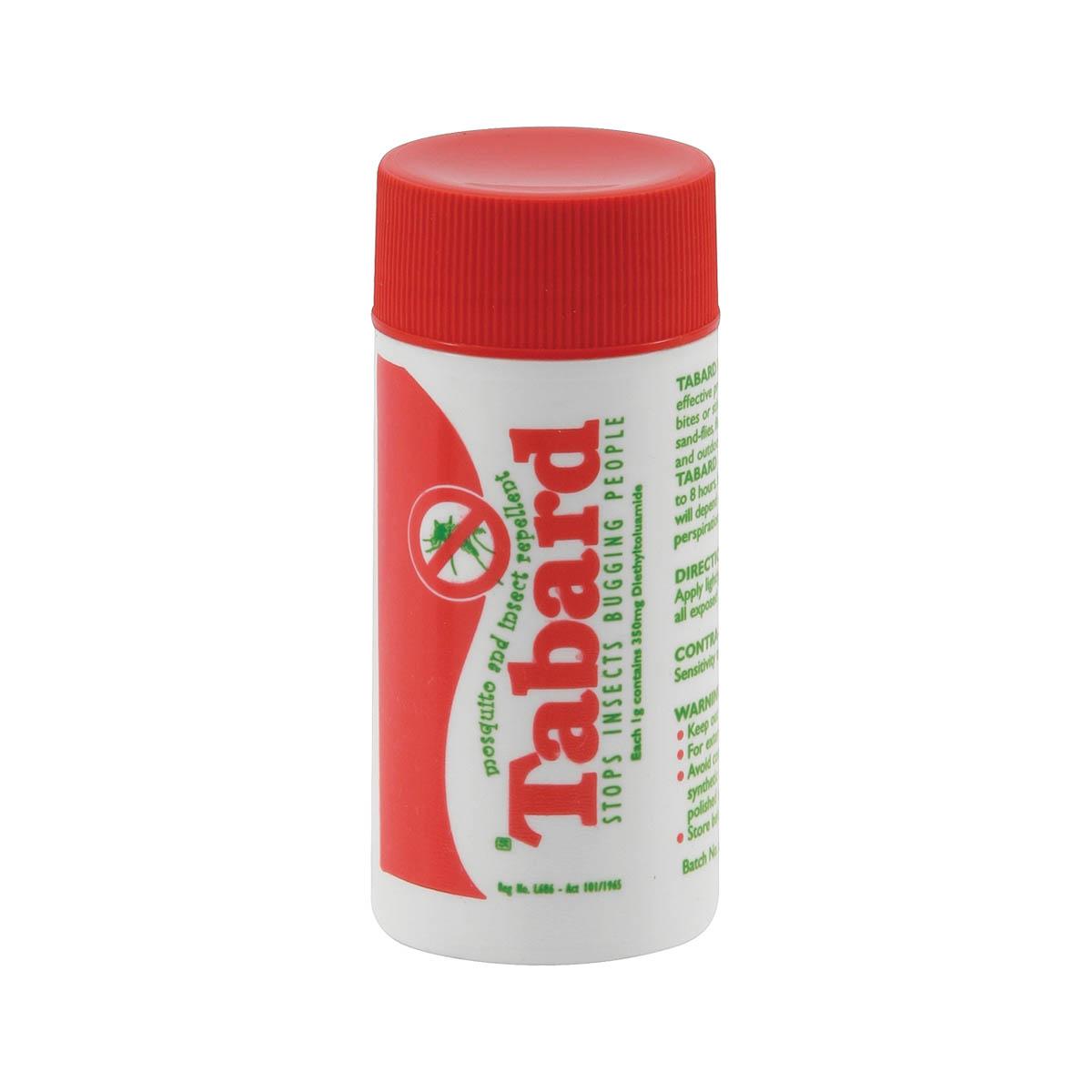 Tabard Sticks 30ml