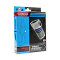 Sportmate Prem Tech Wrist Xl