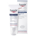 Eucerin Intensive Lip Care 10ml
