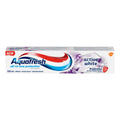 A/Fresh Tpaste 100ml Active White