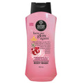 Gs Body Wash 700ml  Here We Glow Aga