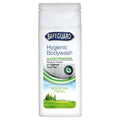 Safeguard Bwash  50ml Travel Mtain F