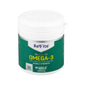 Revite Omega 3 1000mg 30