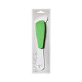 Basics Foot File Double + Pumice Spo