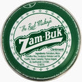 Zam-Buk Oint 7g