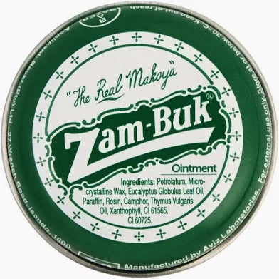 Zam-Buk Oint 7g