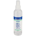 Bettamed Oxygen Spray 200ml