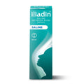 Iliadin Saline  Metered Spray 20ml