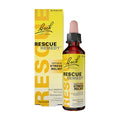 Bach Rescue Remedy 20ml