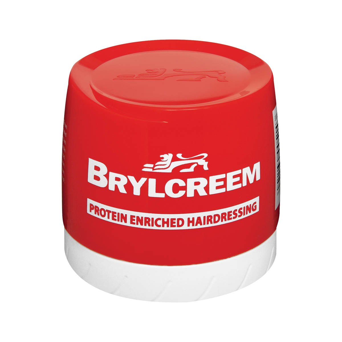Brylcream 125ml   Reg Red