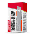 Biogen Immuno Boost Effer 20