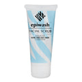 Epiwash Facial Scrub 100ml