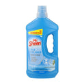 Mr Sheen Tile Cleaner 1l  Ocean