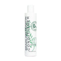 Zero Cond 250ml