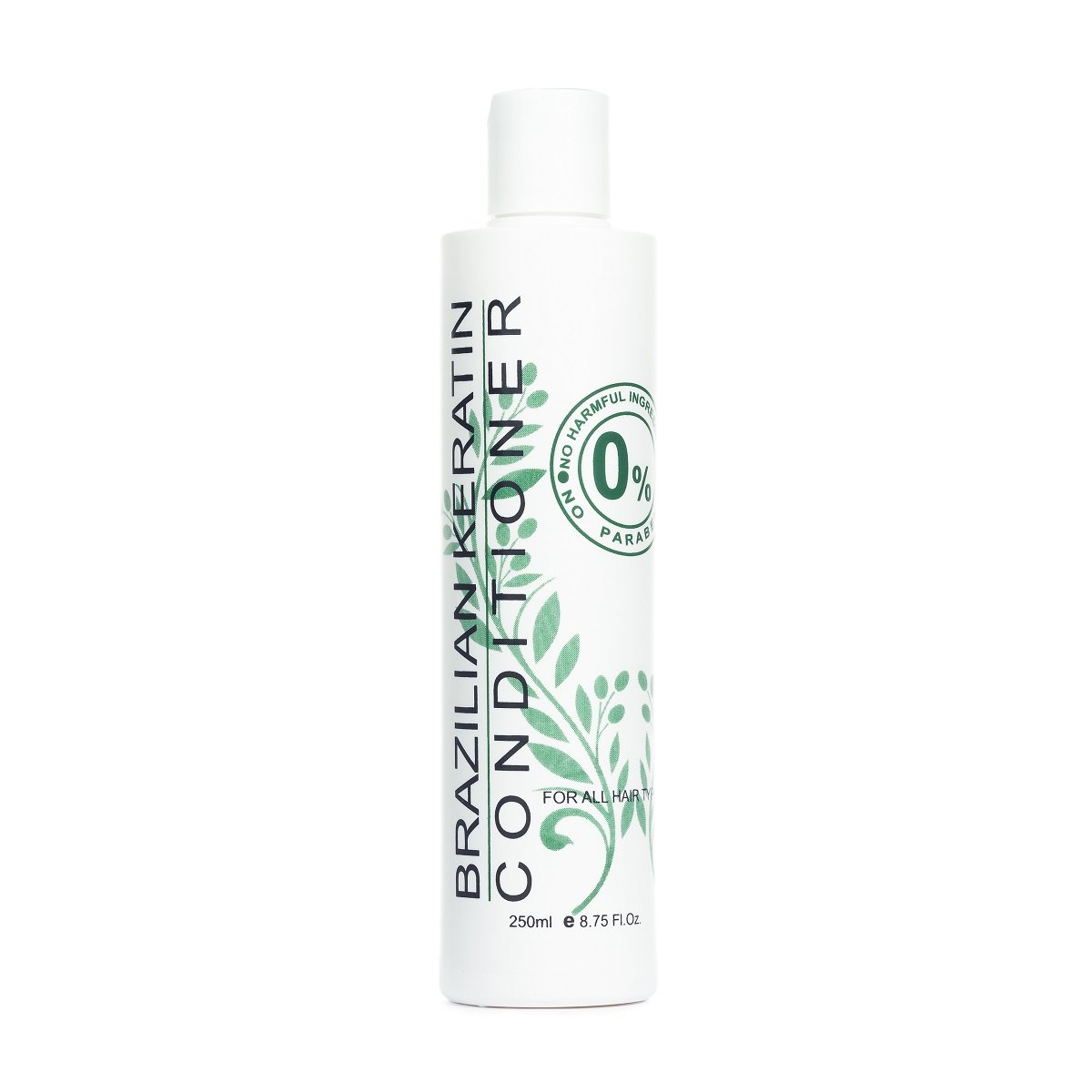 Zero Cond 250ml