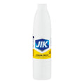 Jik Bleach 750ml Lemon