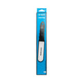 Basics Complete Foot File Refill 2pc