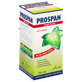 Prospan Cough    Syrup 200ml