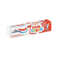 A/Fresh Tpaste  50ml Little Teeth