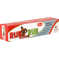Rub Rub Ointment