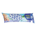 Sta-Soft Ref 500ml Spring Fresh