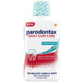 Parodontax Mwash Fresh Mint