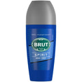 Brut Ron 50ml Spirit