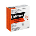 Cuticura Ointment  20g