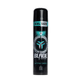 Blade Bspray 300ml Active Fresh