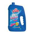 Mr Sheen Oxi Ultra Liquid 2l