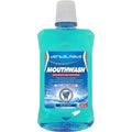 Dentalmate Mwash 500ml Coolmint
