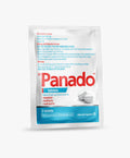 Panado 500mg Tabs   2